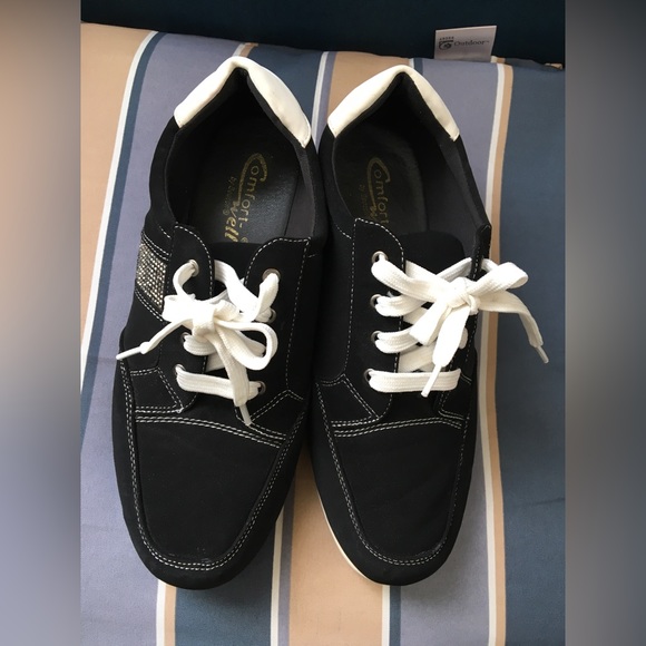 Womens sneakers - Picture 1 of 4